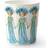 Design House Stockholm Elsa Beskow Mugg 40cl