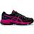 Asics Gel-Peake W - Black/Pink Rave