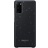 Samsung LED Cover for Galaxy S20