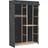 vidaXL - Wardrobe 110x170cm