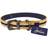 Joules Coastal Pet Collar XL