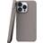 Nudient Thin Case V3 for iPhone 13 Pro