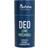 Nurme Lime & Patchouli Deo Spray 80g