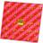 Tease & Please Erotic Valentine Adventskalender