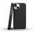 Nudient Thin Case V3 for iPhone 13 mini