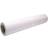 Canon Oce Premium Coated