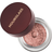 Hourglass Scattered Light Glitter Eyeshadow Ray