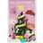 Bomb Cosmetics Bathe Sleep Be Merry & Repeat Adventskalender