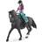 Schleich Horse Club Lisa & Storm 42541