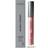 Madara Glossy Venom Hydrating Lip Gloss #72 Vinyl Hood