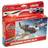 Airfix Supermarine Spitfire MkVc A55001