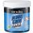 Andis Blade Care Plus 7 In One