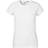 Neutral Ladies Classic T-shirt - White