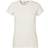 Neutral Ladies Classic T-shirt - Nature