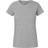 Neutral Ladies Classic T-shirt - Sport Grey