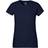 Neutral Ladies Classic T-shirt - Navy