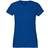 Neutral Ladies Classic T-shirt - Royal