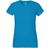 Neutral Ladies Classic T-shirt - Sapphire