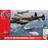 Airfix Battle of Britain Memorial Flight A50182