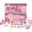 Q-KI 24 Days Of Beauty Adventskalender