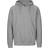 Neutral Organic Hoodie - Sport Grey