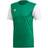 Adidas Camiseta Estro 19 - Green/White