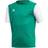 adidas Camiseta Estro 19 Manga Corta Verde Blanco Infantil - Green