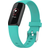 CaseOnline Sport Armband for Fitbit Luxe