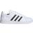 adidas Grand Court Base M - Cloud White/Legend Ink/Signal Green