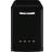 Smeg LVFABBL3 Black