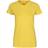 Neutral Ladies Classic T-shirt - Yellow