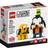 LEGO BrickHeadz Disney Goofy & Pluto 40378