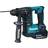 Makita DHR171 (2x5.0Ah)