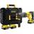 Stanley SFMCH900M22-QW (2x4.0Ah)