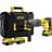 Stanley Tools SFMCH900M22-QW (2x4.0Ah)