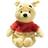 Steiff Disney Originals Winnie the Pooh 29cm