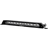 Lazer Linear 12 LED 15"