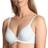 Calida Eco Sense Underwire Bra - White