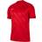 Nike Challenge III Jersey Men - University Red/White