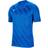 Nike Challenge III Jersey Men - Royal Blue/White