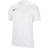 Nike Challenge III Jersey Men - White/Black