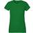 Neutral Ladies Classic T-shirt - Green