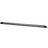 Lazer Linear 36 LED 39"