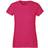 Neutral Ladies Classic T-shirt - Pink