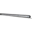 Lazer Triple-R 28 Elite 51"