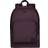 Wenger Crango 16" - Wine