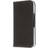 Insmat Exclusive Flip Case for iPhone 13 mini