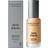 Madara Skin Equal Soft Glow Foundation SPF15 #40 Sand