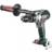 Metabo SB 18 LTX BL I Solo (602360850)