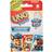 Mattel Uno Junior Paw Patrol
